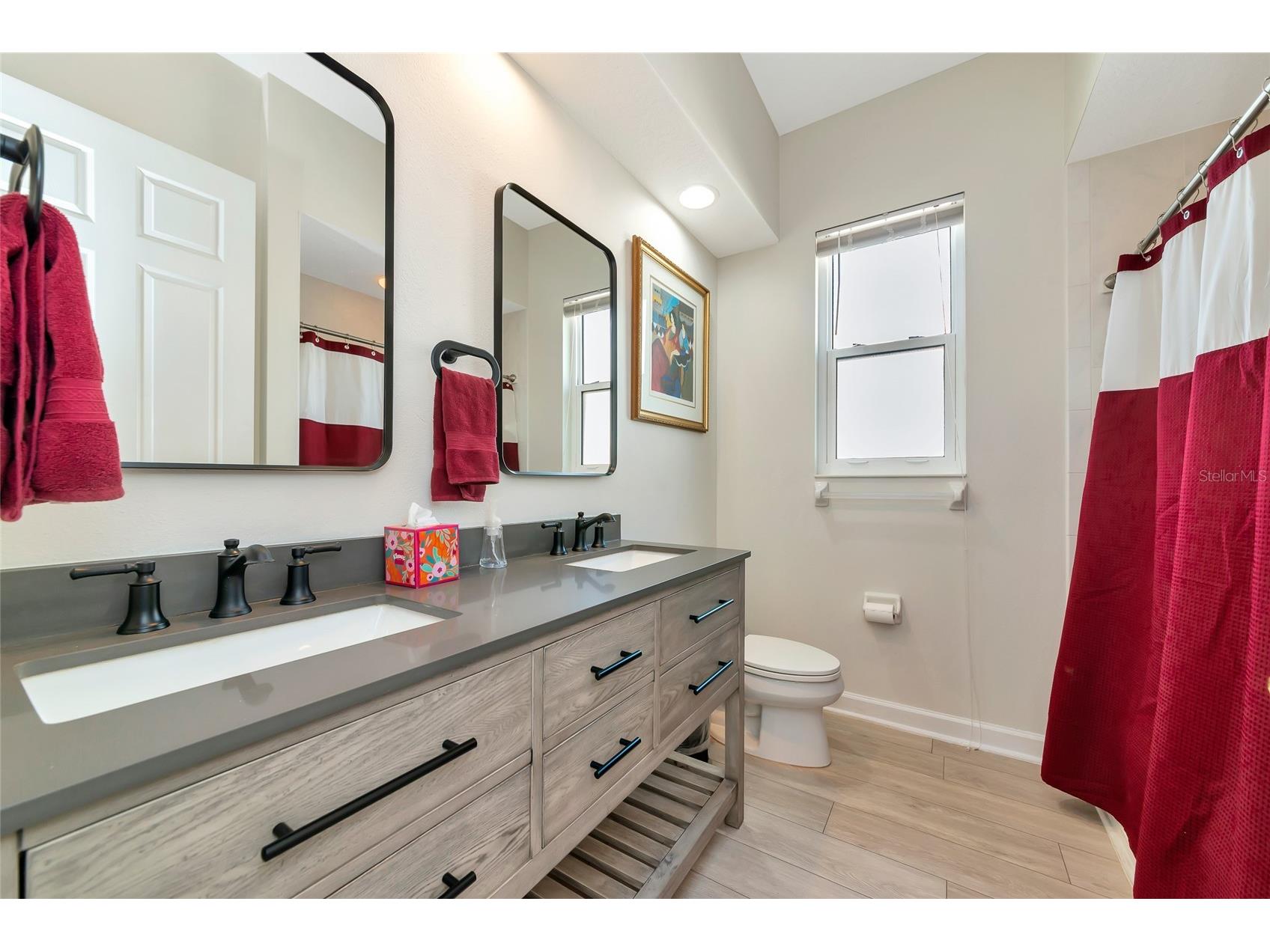 4990 Gardiners Bay Circle Sarasota FL 34238 A4683540 image18