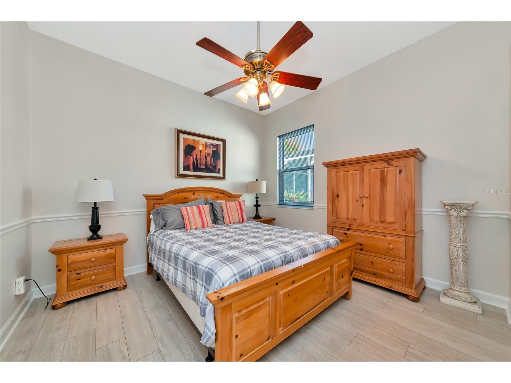 4990 Gardiners Bay Circle Sarasota FL 34238 A4683540 image19