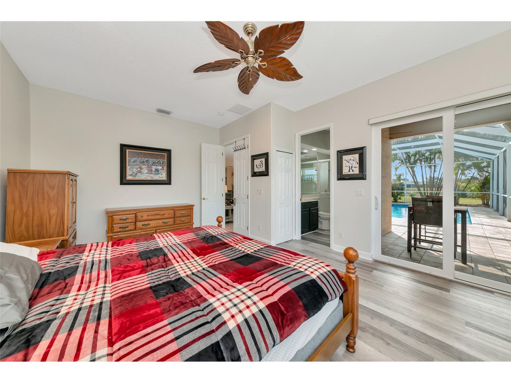 4990 Gardiners Bay Circle Sarasota FL 34238 A4683540 image20