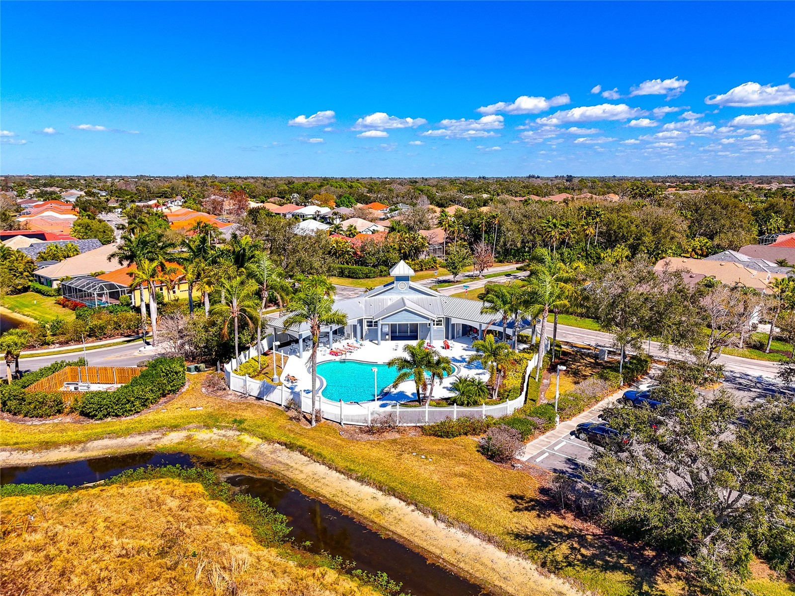 4990 Gardiners Bay Circle Sarasota FL 34238 A4683540 image21