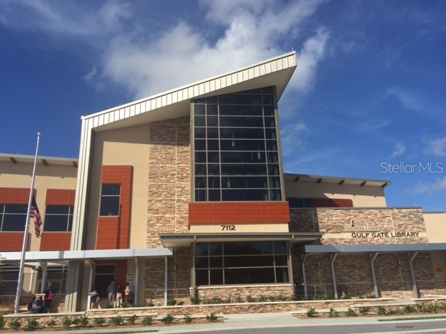 4990 Gardiners Bay Circle Sarasota FL 34238 A4683540 image25