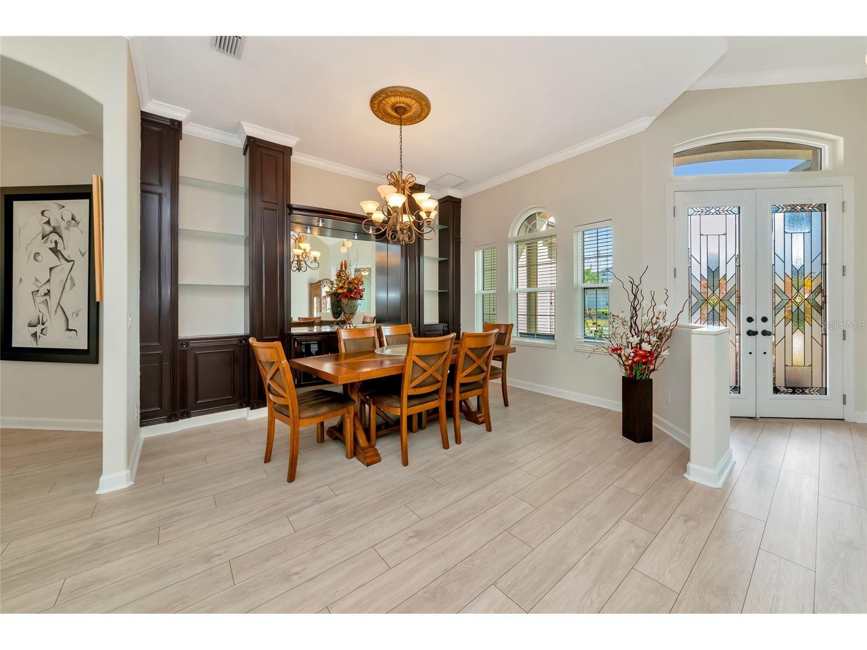 4990 Gardiners Bay Circle Sarasota FL 34238 A4683540 image4