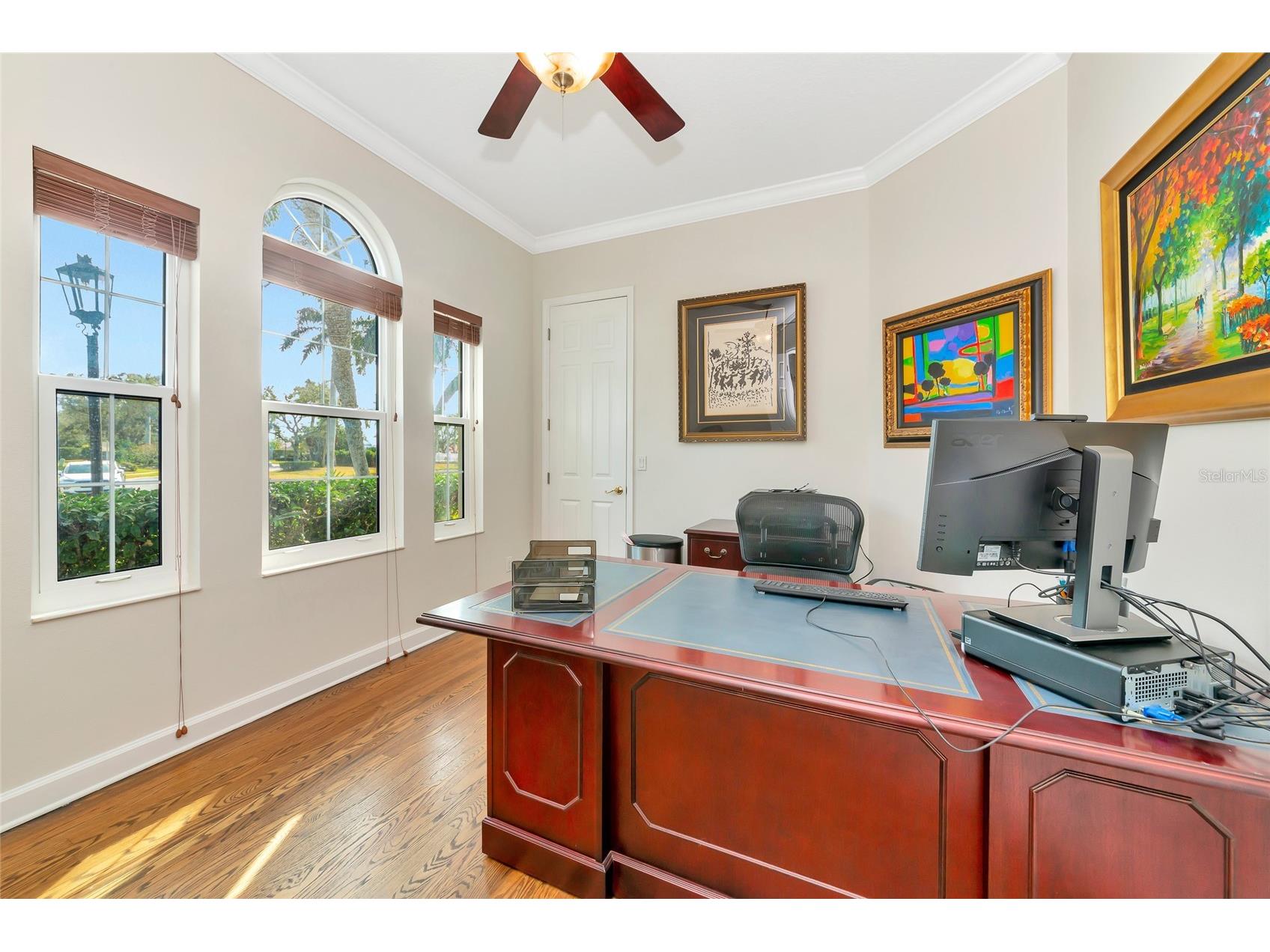 4990 Gardiners Bay Circle Sarasota FL 34238 A4683540 image5