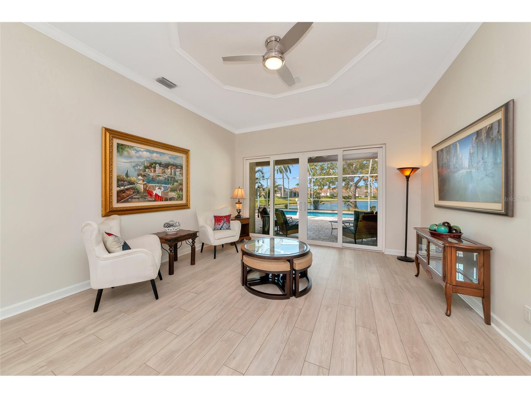 4990 Gardiners Bay Circle Sarasota FL 34238 A4683540 image6