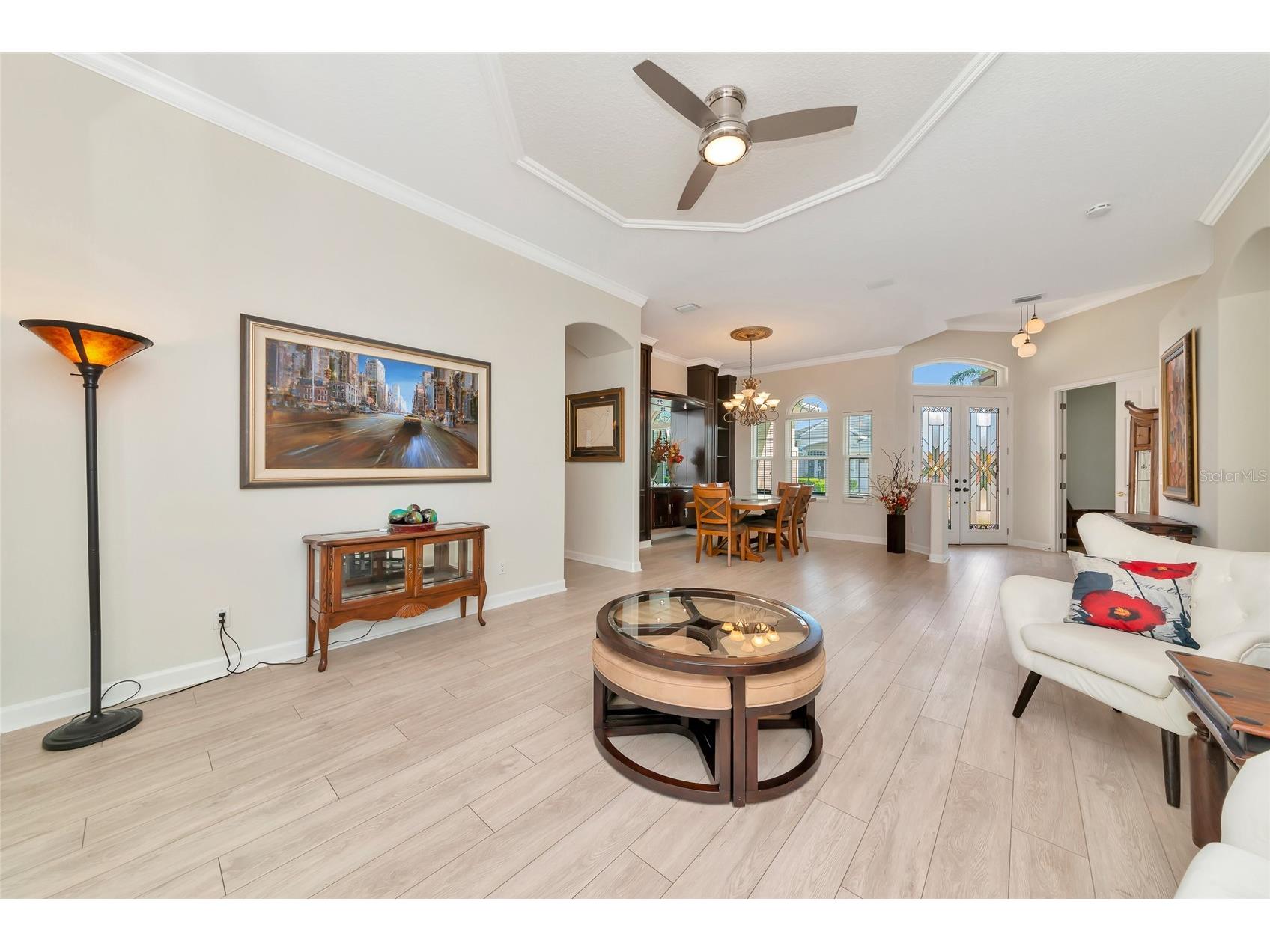 4990 Gardiners Bay Circle Sarasota FL 34238 A4683540 image7