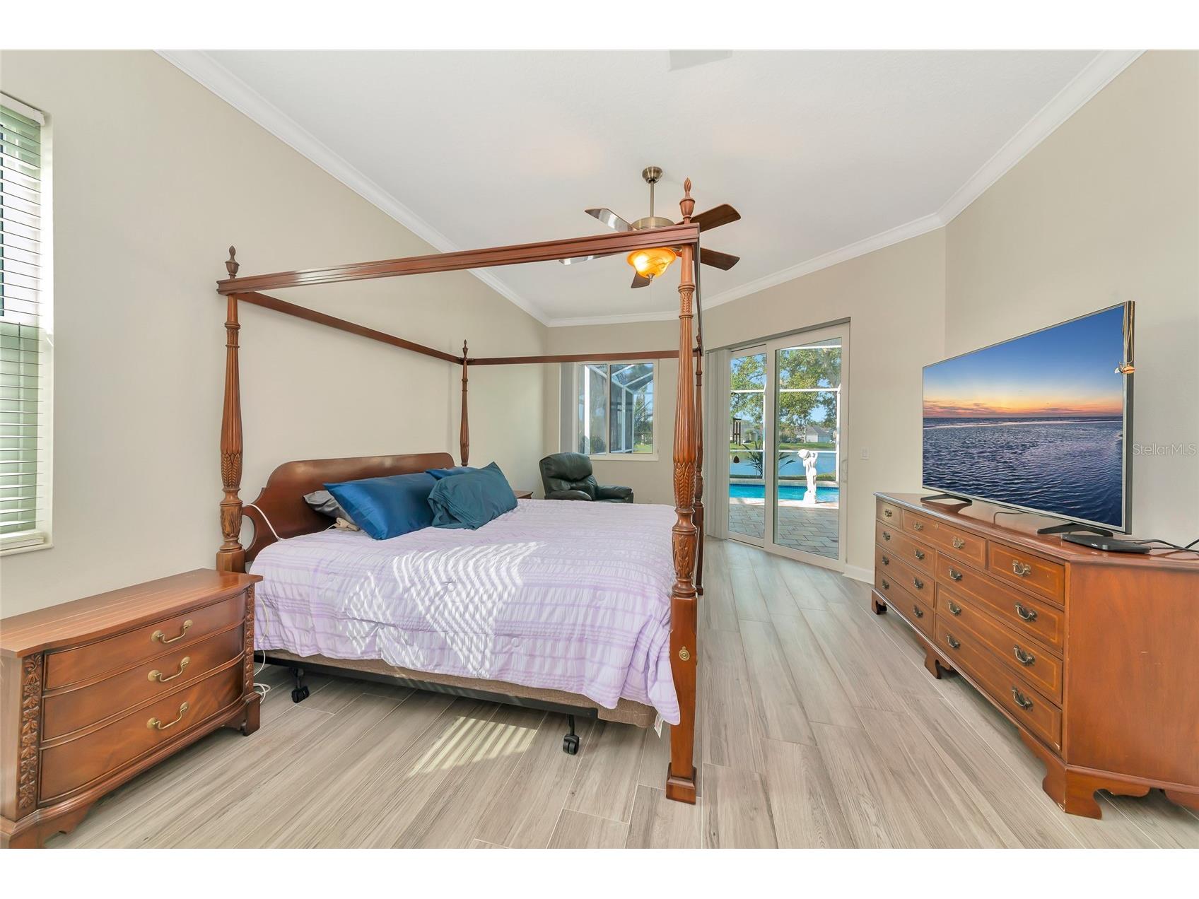 4990 Gardiners Bay Circle Sarasota FL 34238 A4683540 image8