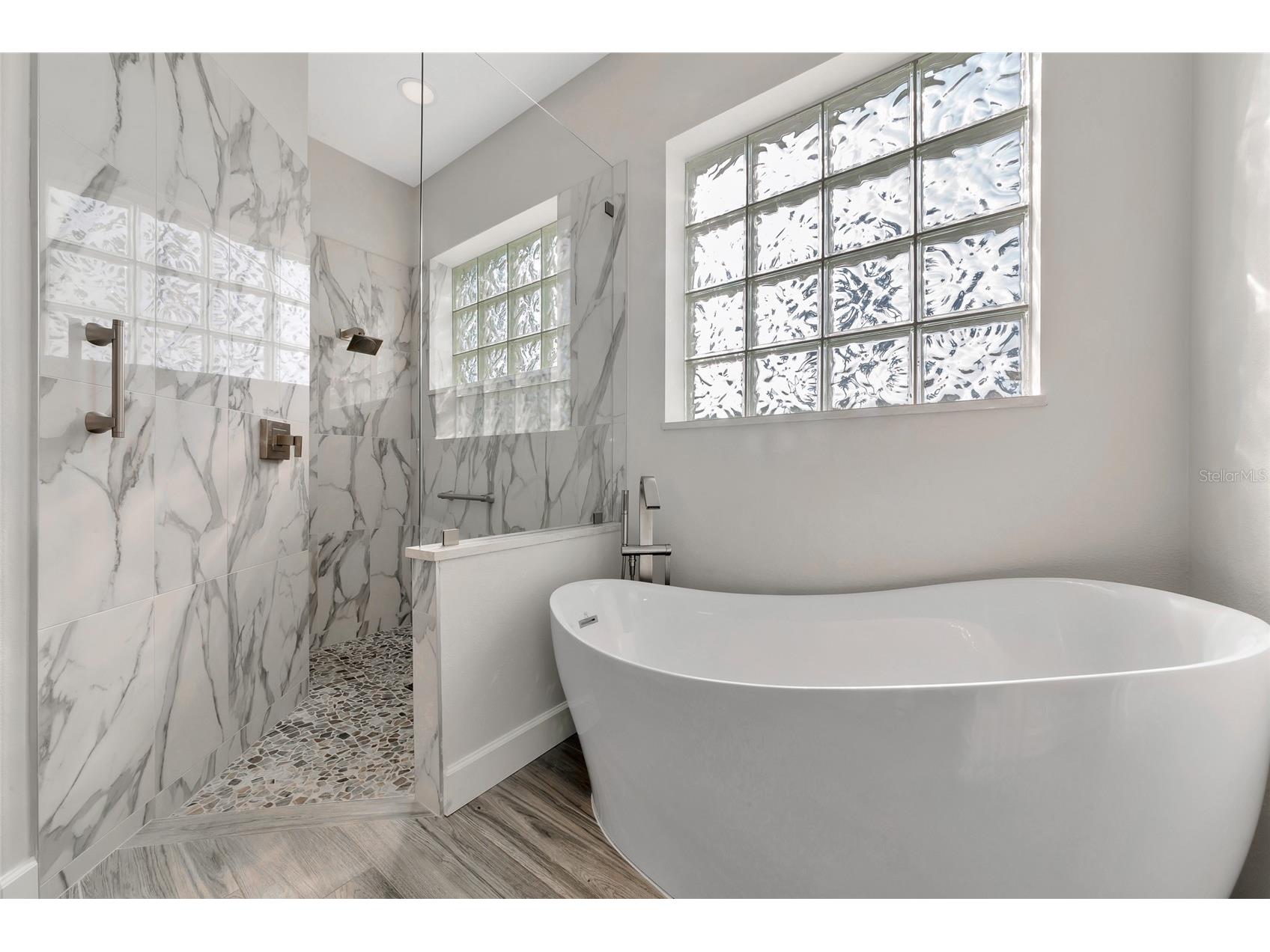 4990 Gardiners Bay Circle Sarasota FL 34238 A4683540 image9