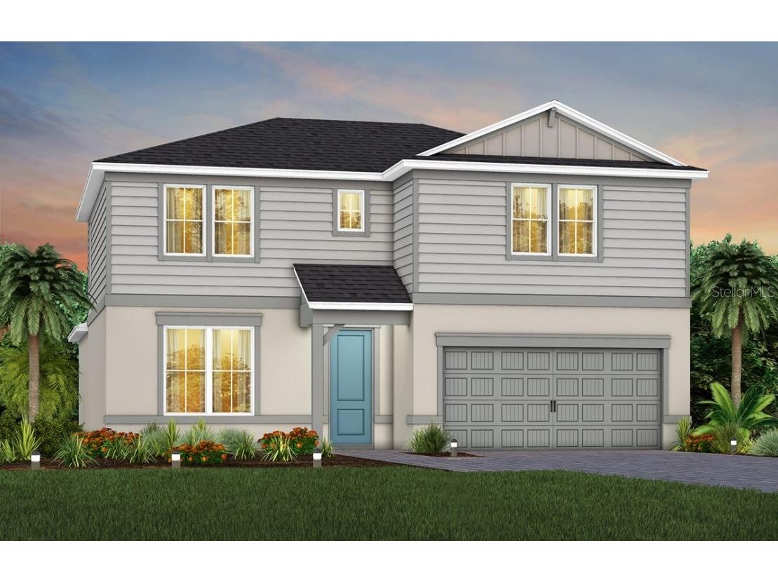 4990 Good Day Lane West Melbourne FL 32904 O6422849 image1