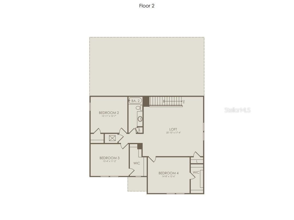 4990 Good Day Lane West Melbourne FL 32904 O6422849 image3