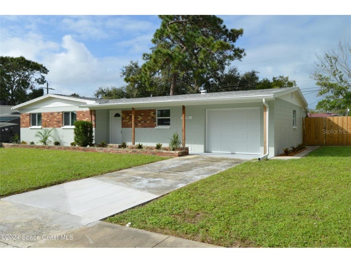 4990 Melissa Drive Titusville FL 32780 O6317409 image1