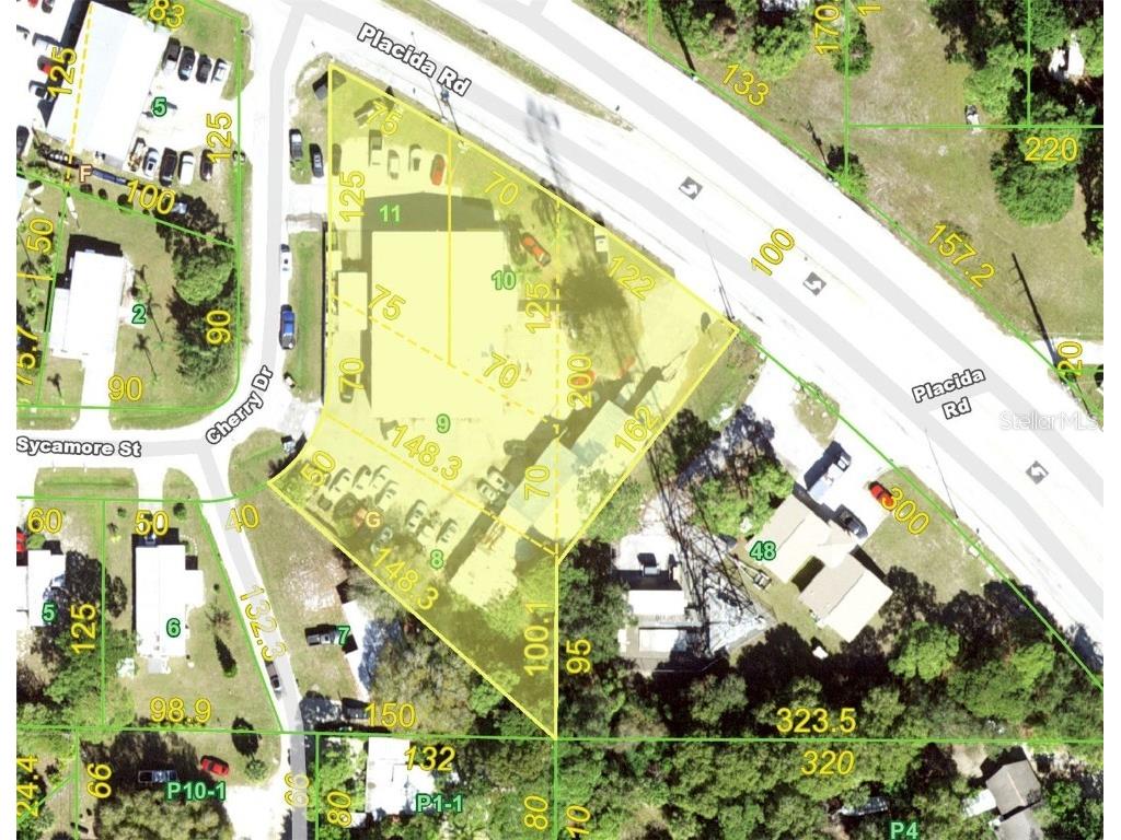 4990 Placida Road Englewood FL 34224 D6128604 image1