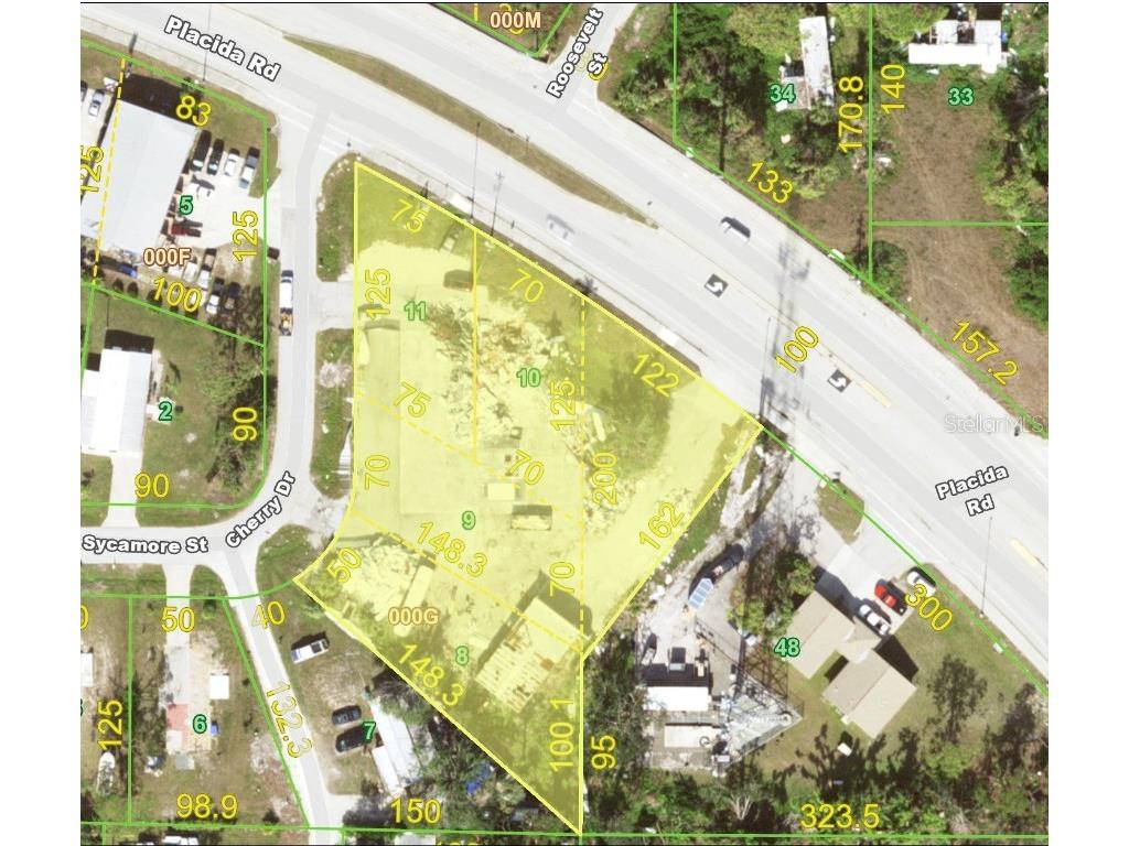 4990 Placida Road Englewood FL 34224 D6143404 image1