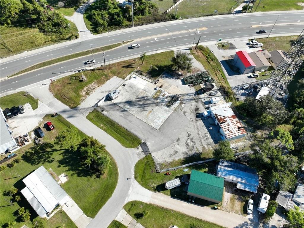 4990 Placida Road Englewood FL 34224 D6143404 image12