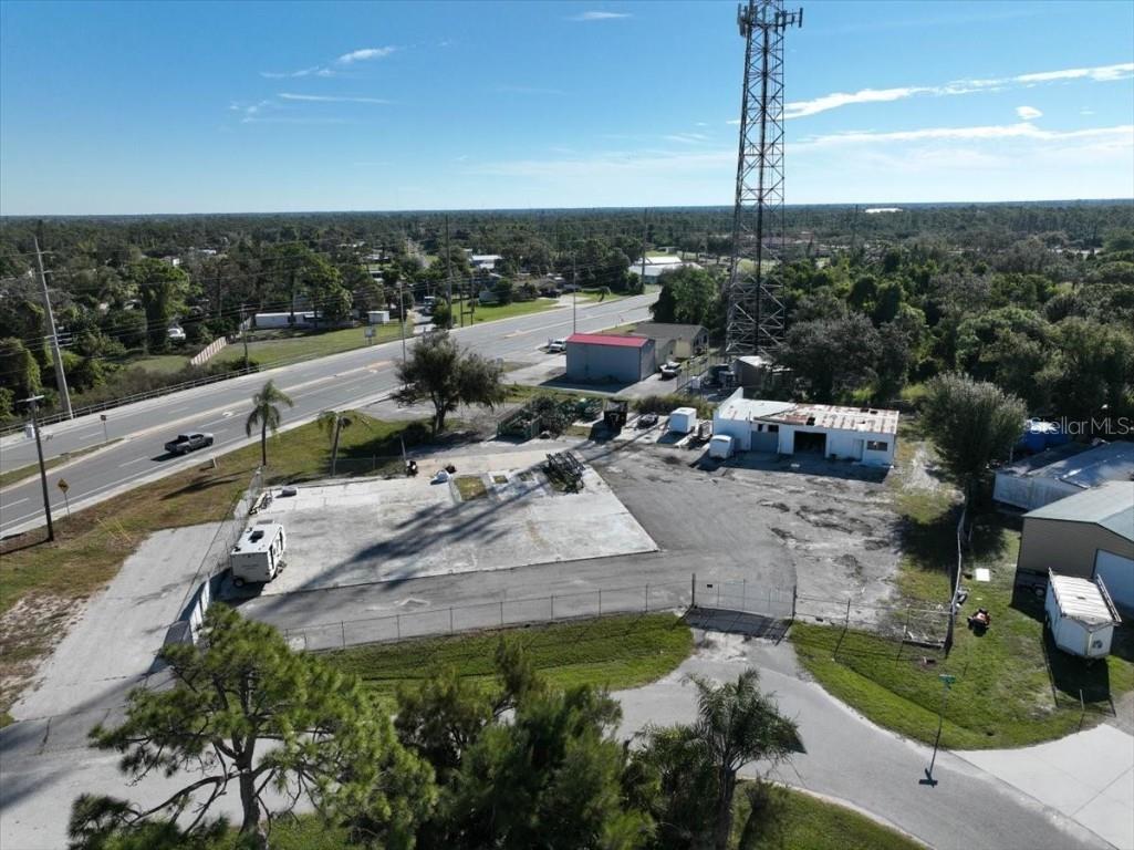 4990 Placida Road Englewood FL 34224 D6143404 image13