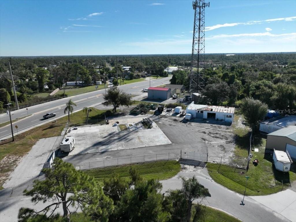 4990 Placida Road Englewood FL 34224 D6143404 image14