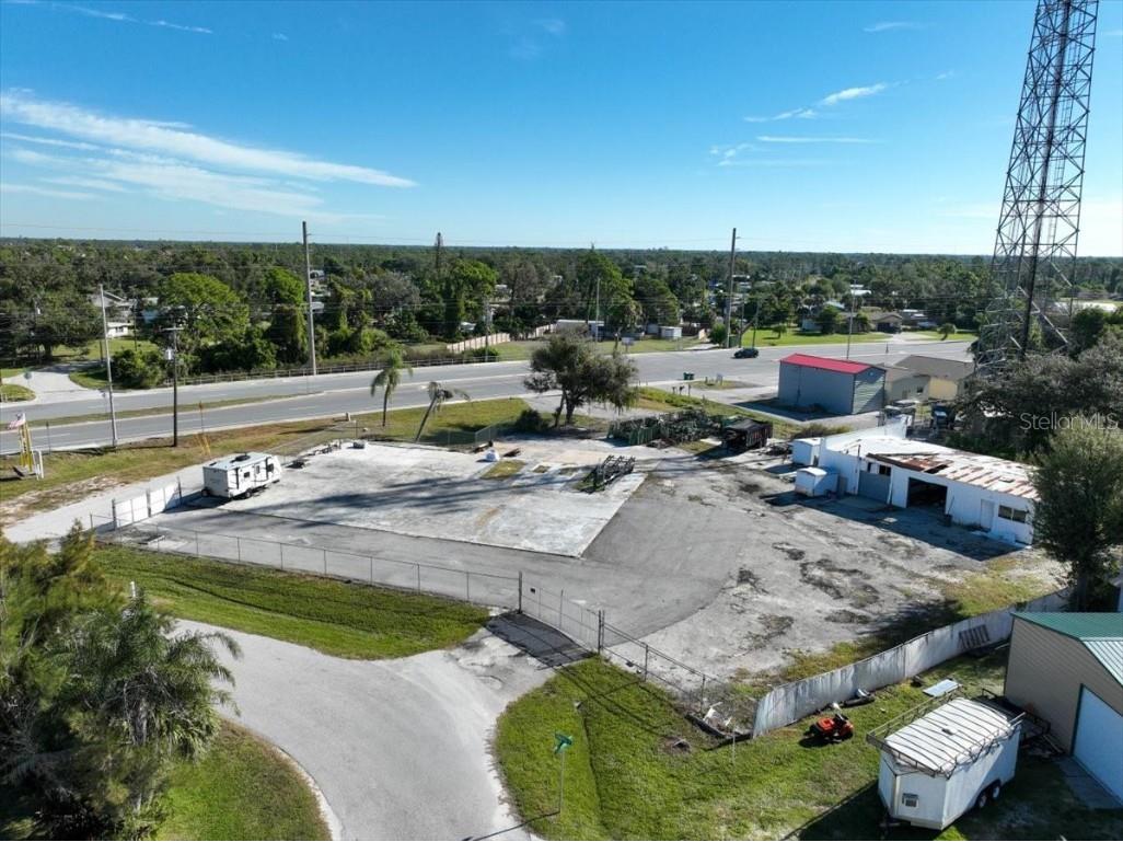 4990 Placida Road Englewood FL 34224 D6143404 image15