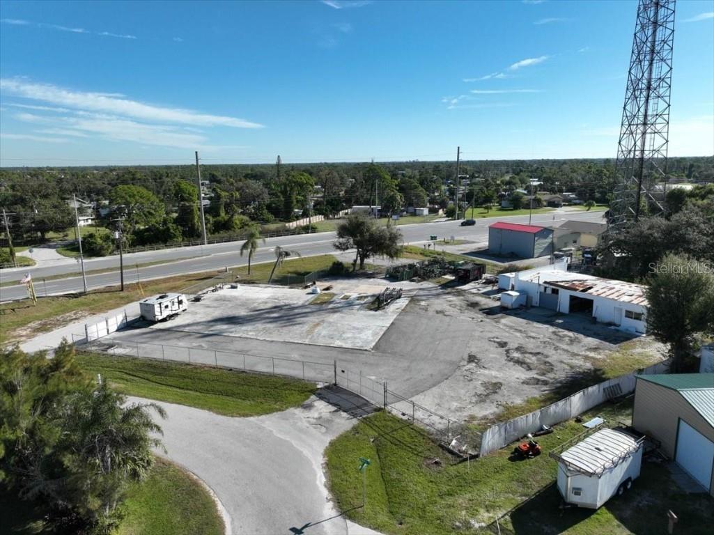 4990 Placida Road Englewood FL 34224 D6143404 image17