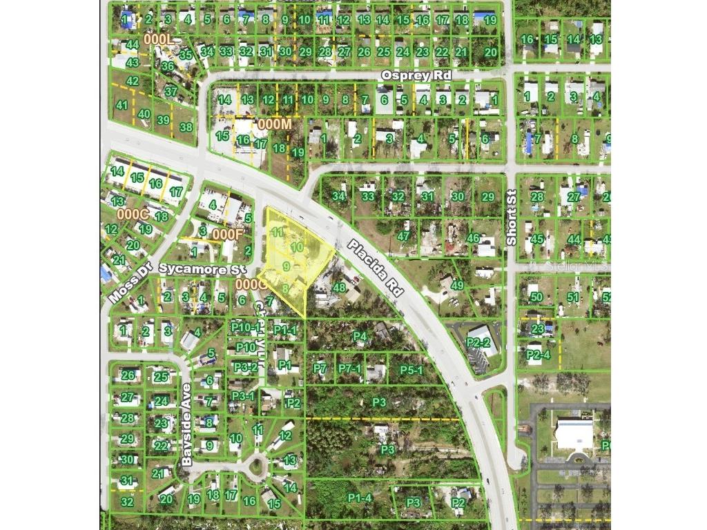 4990 Placida Road Englewood FL 34224 D6143404 image3