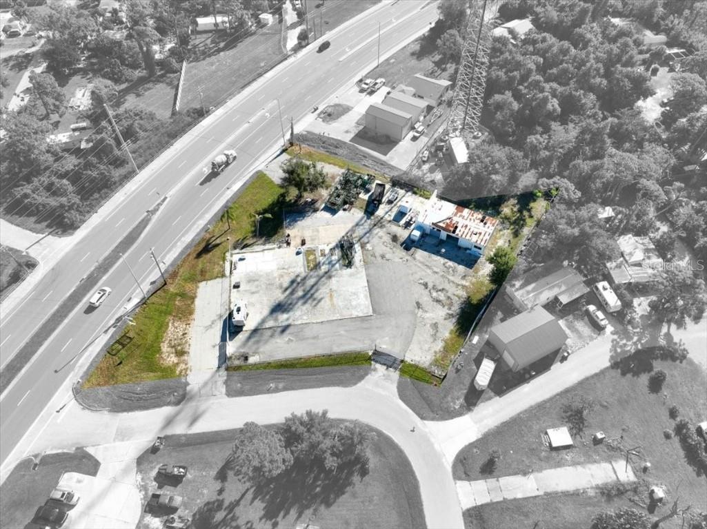 4990 Placida Road Englewood FL 34224 D6143404 image5