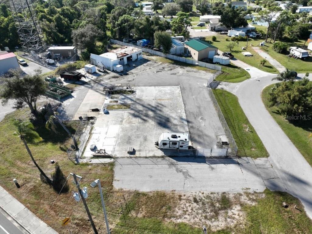 4990 Placida Road Englewood FL 34224 D6143404 image7