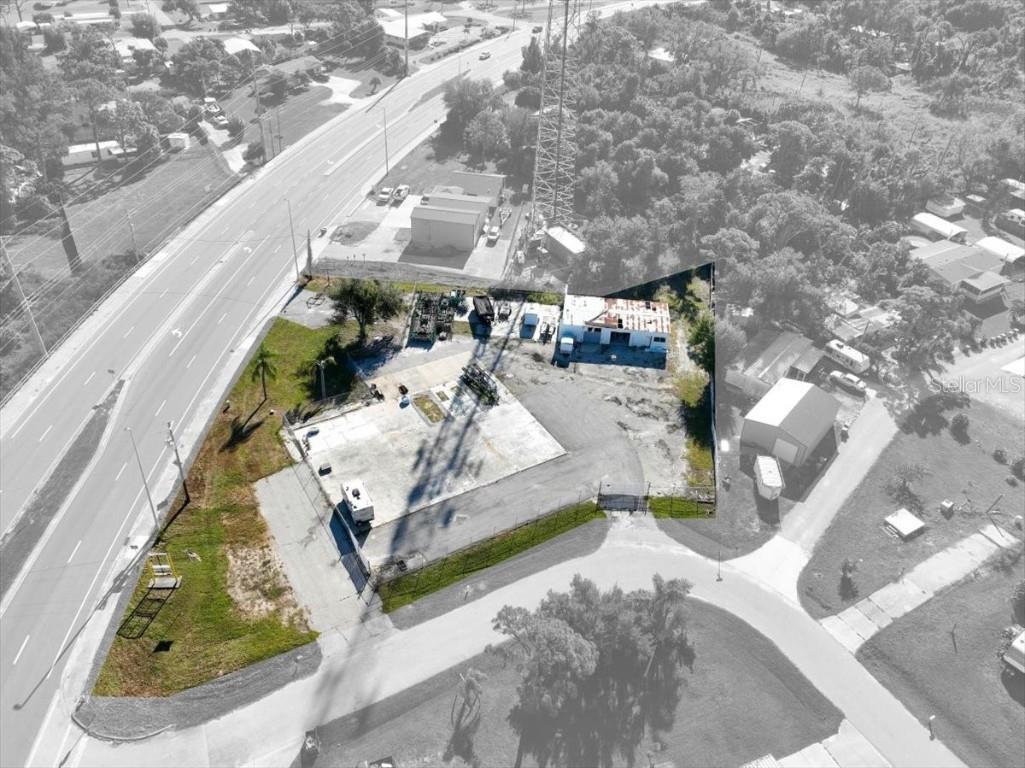 4990 Placida Road Englewood FL 34224 D6143404 image8