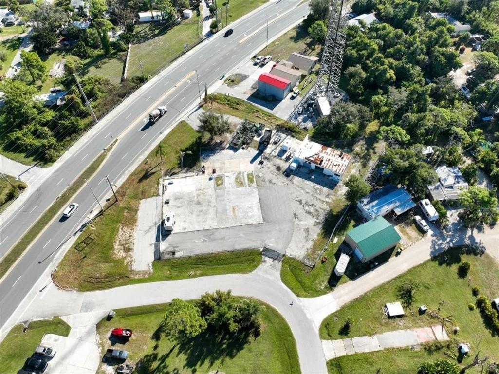 4990 Placida Road Englewood FL 34224 D6143429 image10