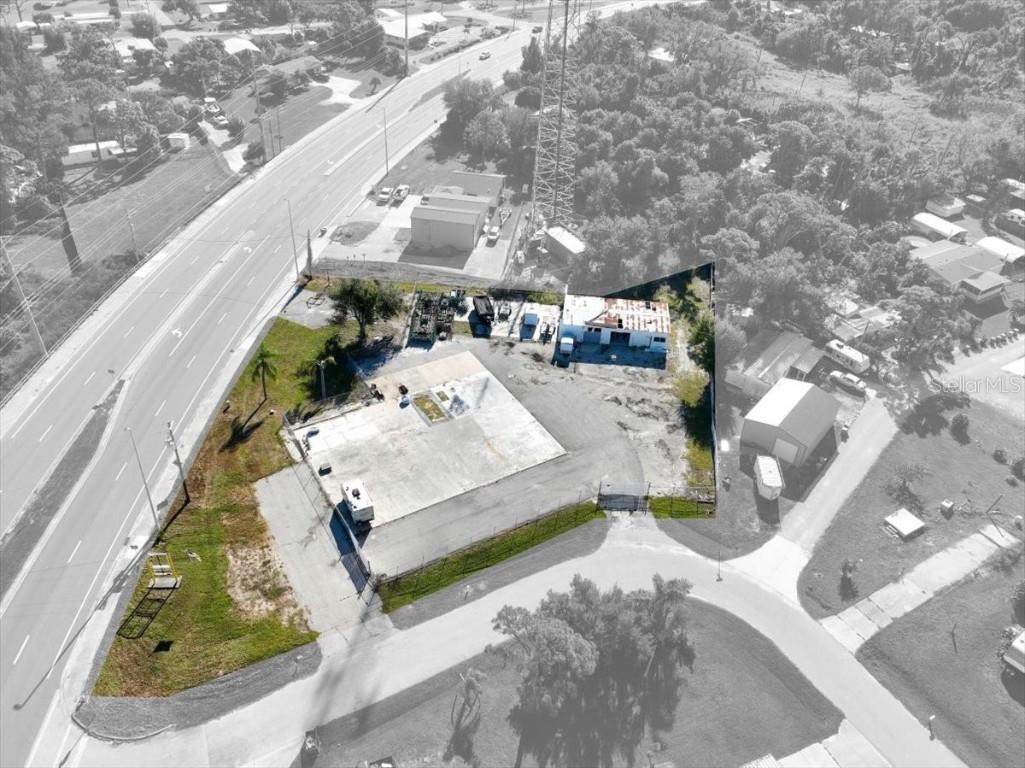 4990 Placida Road Englewood FL 34224 D6143429 image4