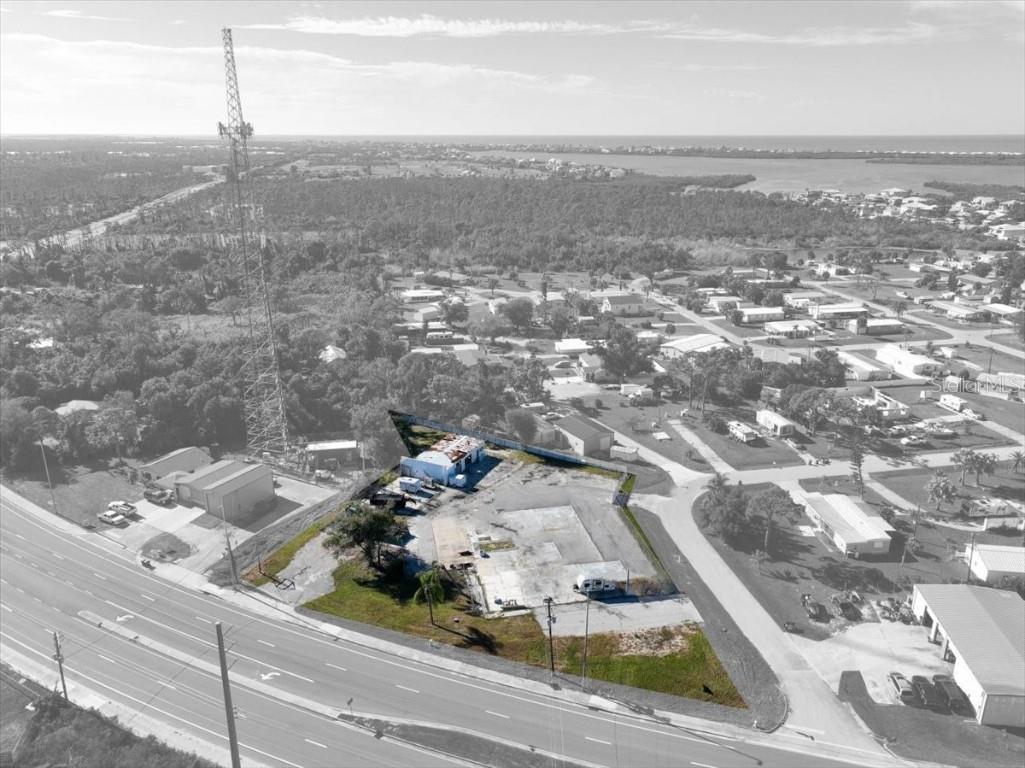 4990 Placida Road Englewood FL 34224 D6143429 image5