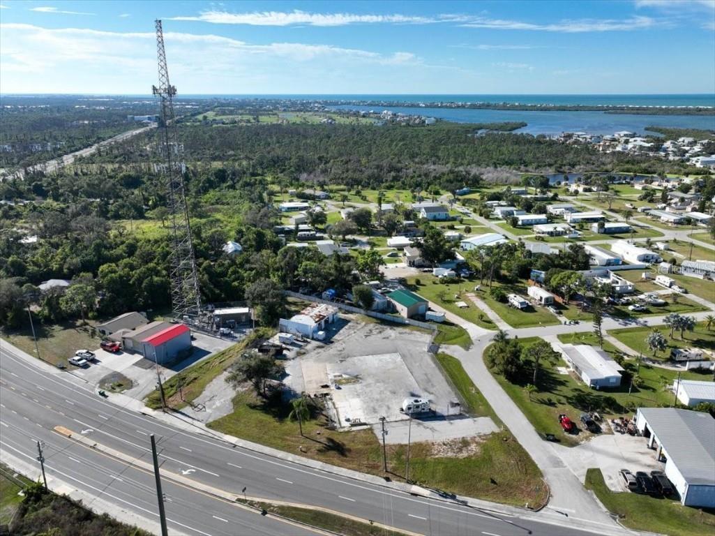 4990 Placida Road Englewood FL 34224 D6143429 image6