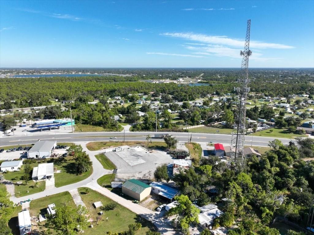 4990 Placida Road Englewood FL 34224 D6143429 image7