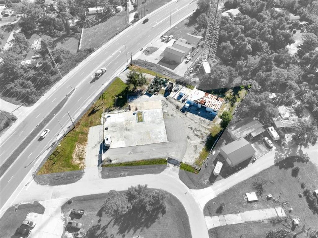 4990 Placida Road Englewood FL 34224 D6143429 image9