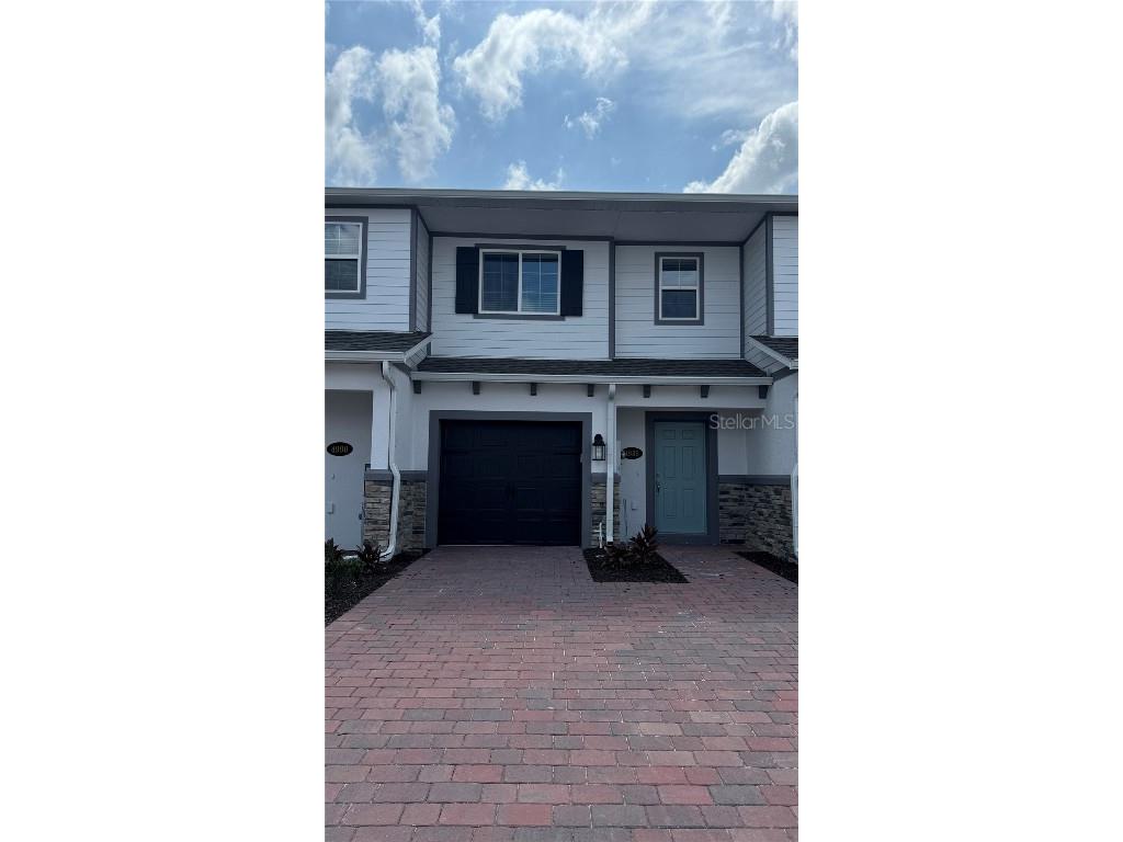 4990 Preserve Boulevard Saint Cloud FL 34772 J976270 image1