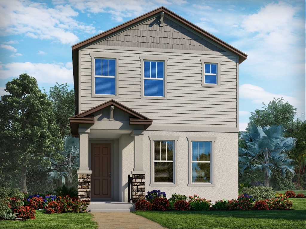 4990 Railroad Vine Alley Winter Garden FL 34787 J986565 image1