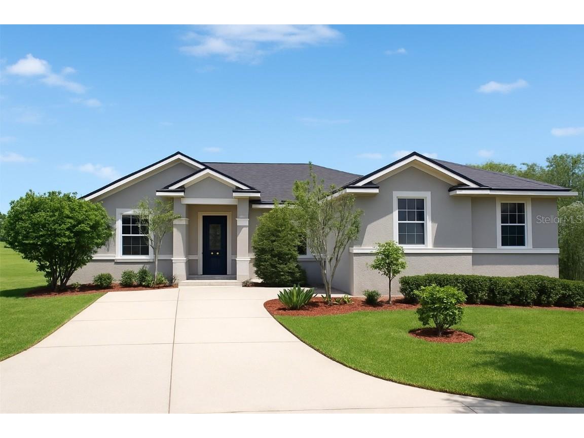 4990 SW 63rd Loop Ocala FL 34474 OM702172 image1