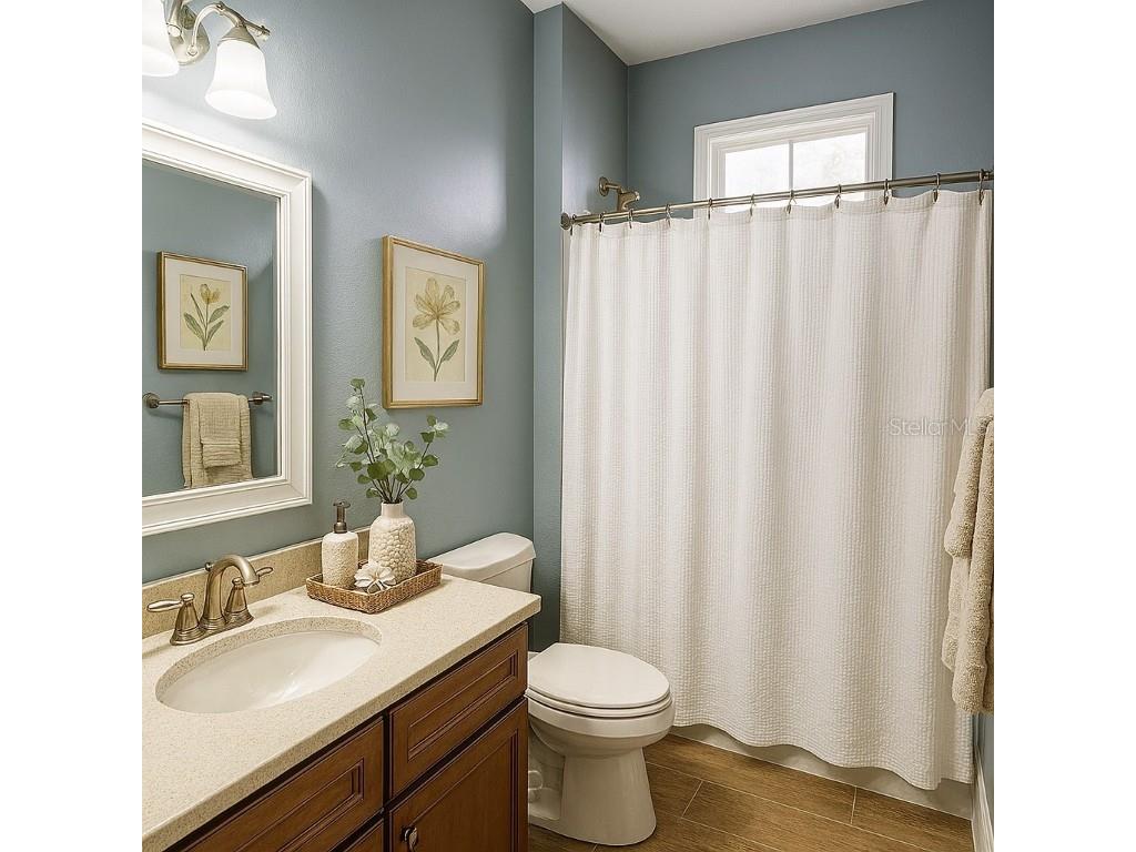 4990 SW 63rd Loop Ocala FL 34474 OM702172 image10