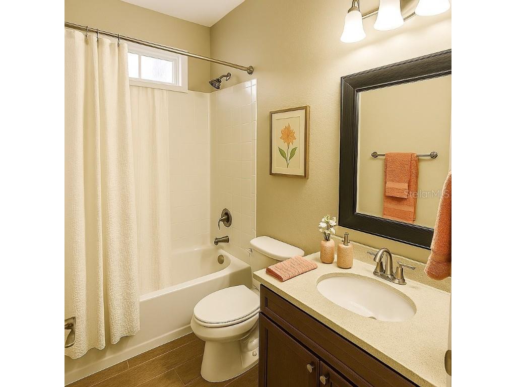 4990 SW 63rd Loop Ocala FL 34474 OM702172 image11