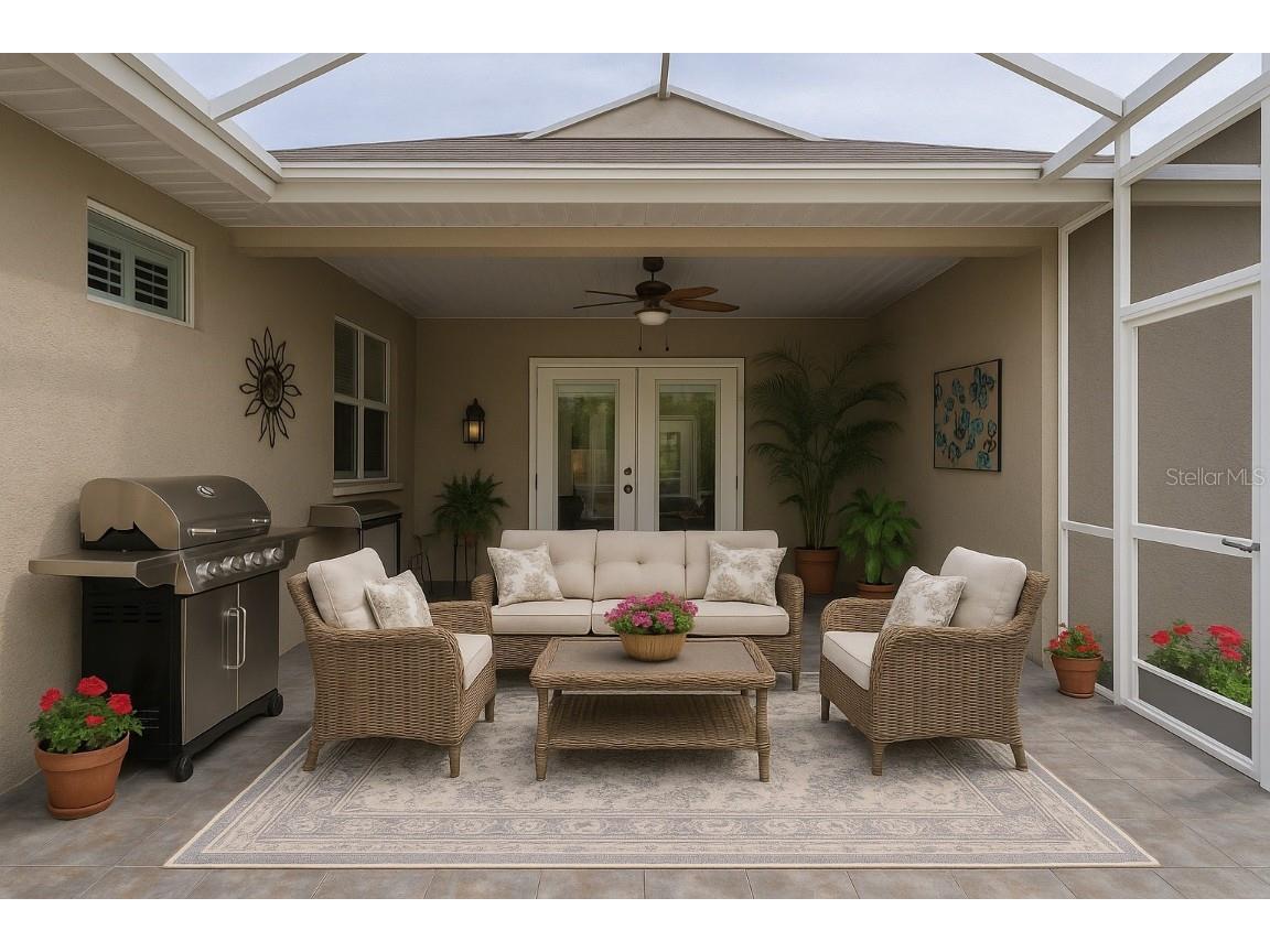 4990 SW 63rd Loop Ocala FL 34474 OM702172 image12