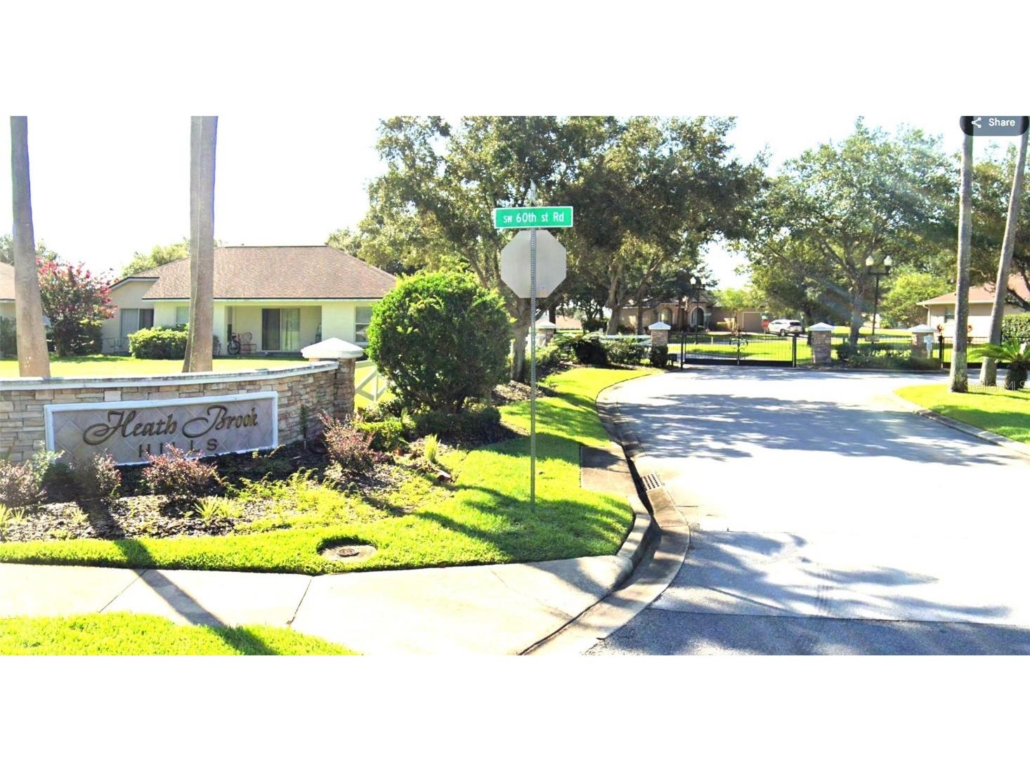 4990 SW 63rd Loop Ocala FL 34474 OM702172 image13