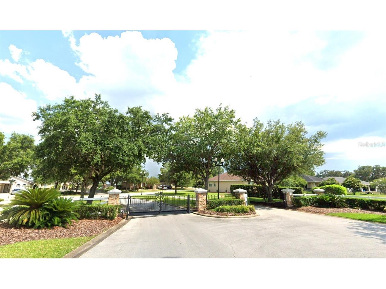 4990 SW 63rd Loop Ocala FL 34474 OM702172 image14