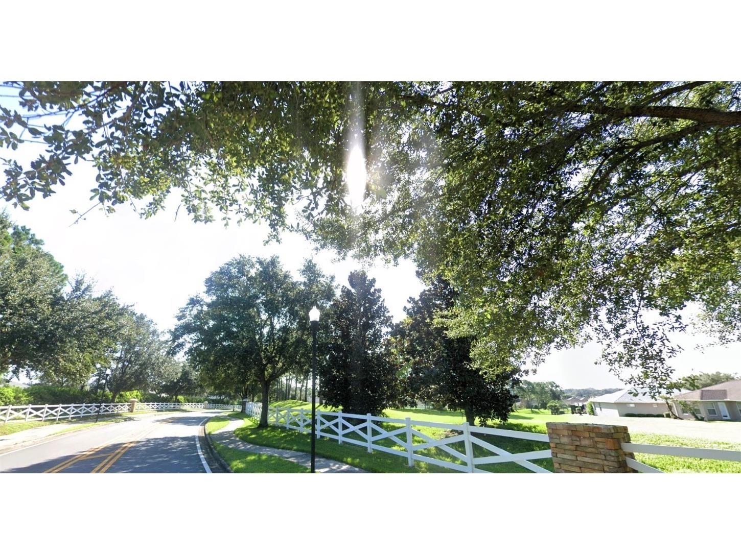 4990 SW 63rd Loop Ocala FL 34474 OM702172 image15