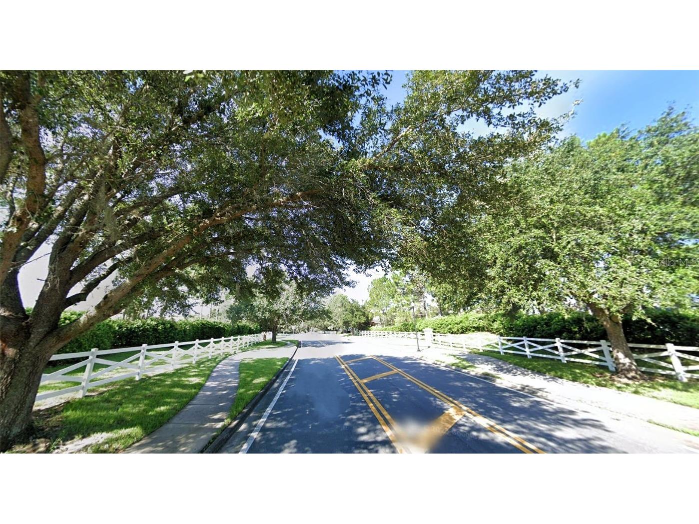 4990 SW 63rd Loop Ocala FL 34474 OM702172 image16