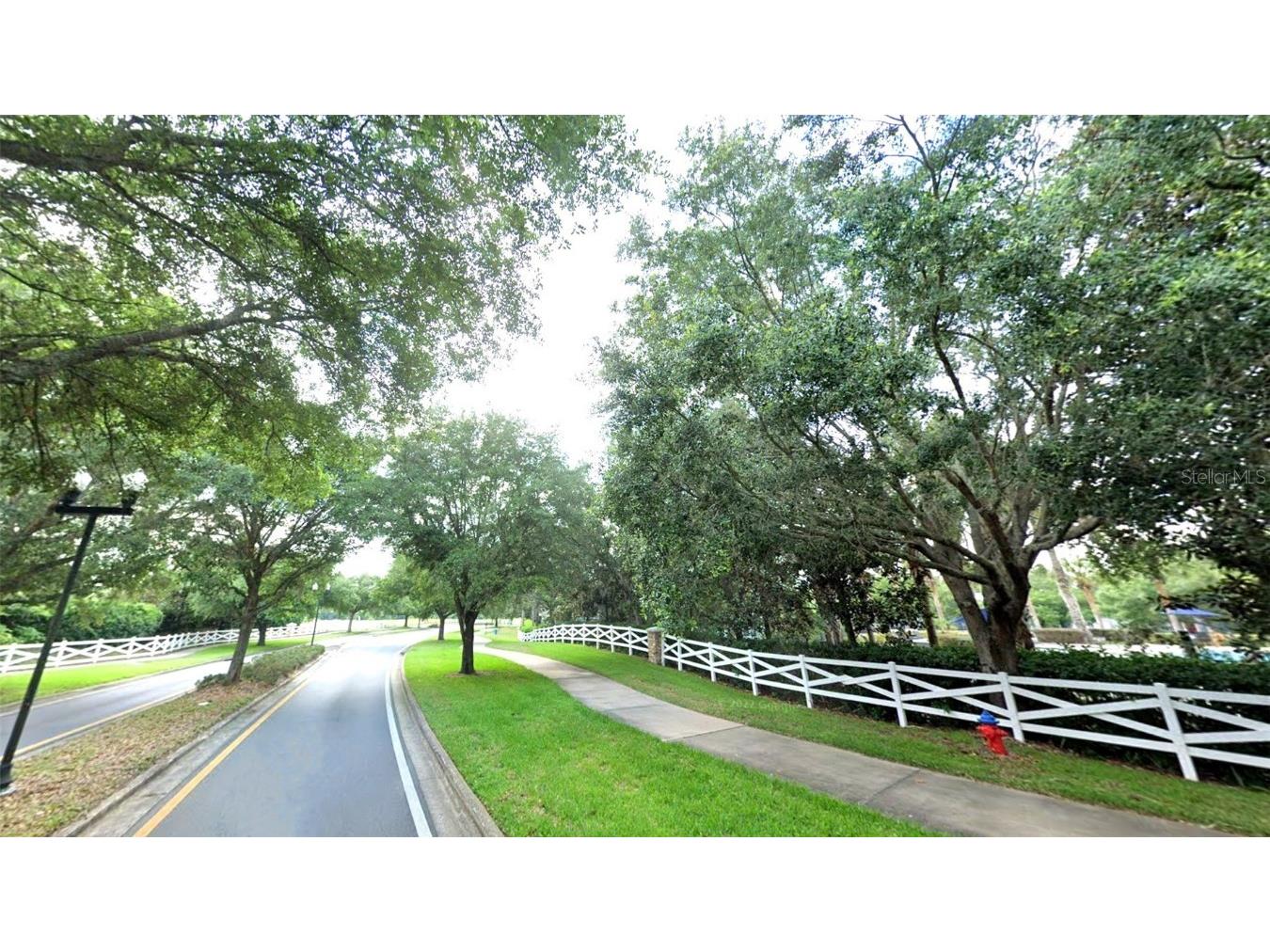 4990 SW 63rd Loop Ocala FL 34474 OM702172 image17