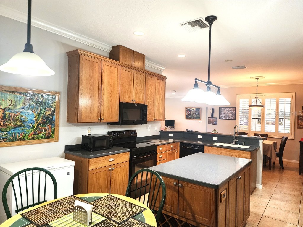 4990 SW 63rd Loop Ocala FL 34474 OM702172 image18