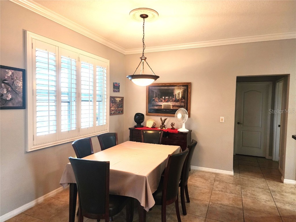 4990 SW 63rd Loop Ocala FL 34474 OM702172 image19