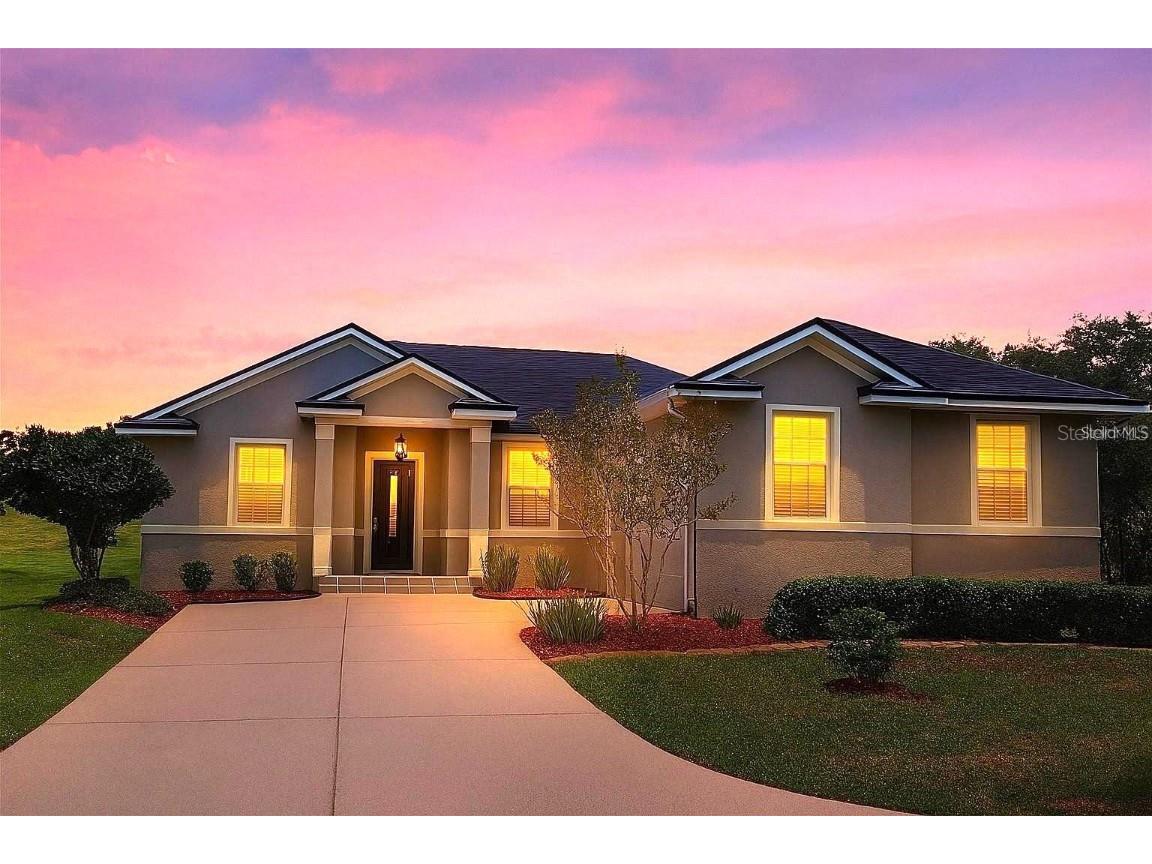 4990 SW 63rd Loop Ocala FL 34474 OM702172 image2