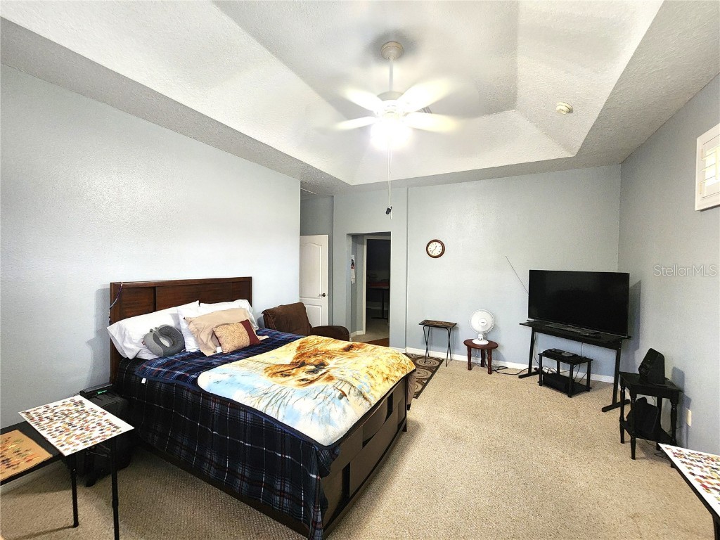 4990 SW 63rd Loop Ocala FL 34474 OM702172 image20