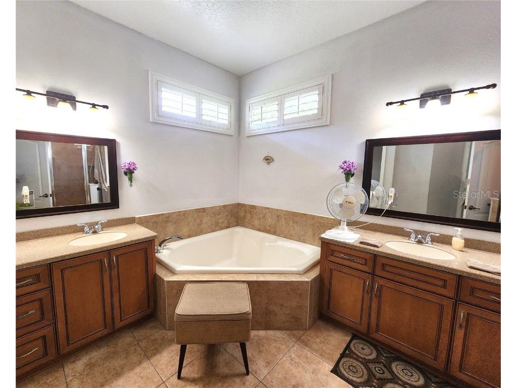 4990 SW 63rd Loop Ocala FL 34474 OM702172 image21