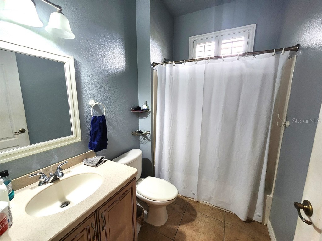 4990 SW 63rd Loop Ocala FL 34474 OM702172 image22