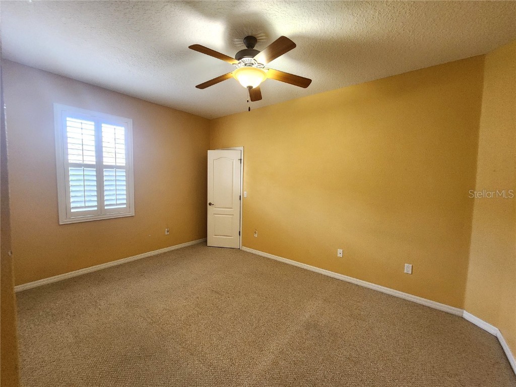 4990 SW 63rd Loop Ocala FL 34474 OM702172 image23