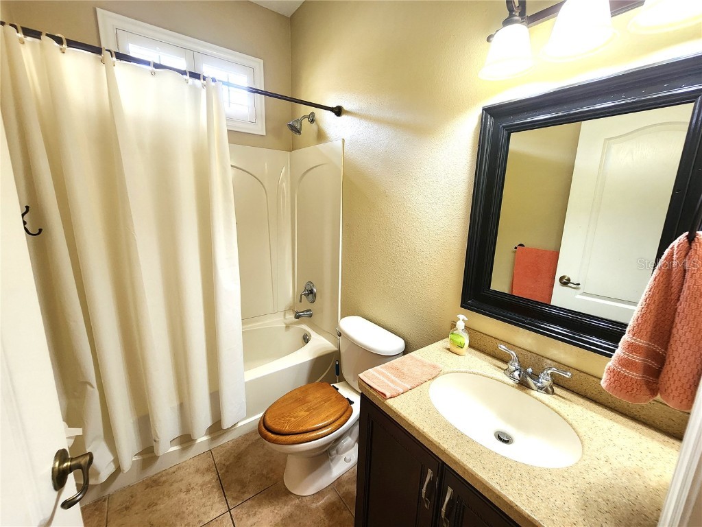 4990 SW 63rd Loop Ocala FL 34474 OM702172 image24